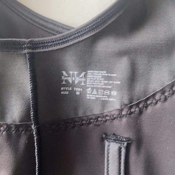 Shapewear size M - Picture 5 of 5